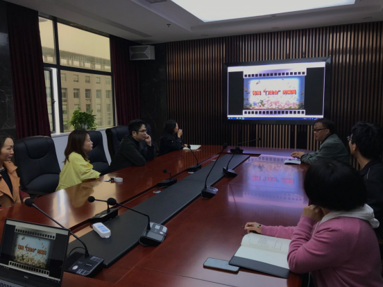 湖南新晃开展专题反邪教警示教育宣传活动  
