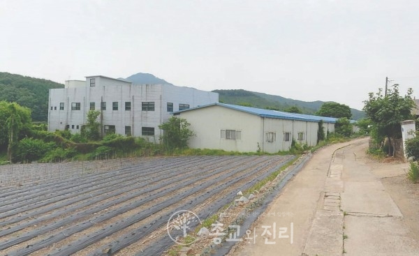 â€œå…¨èƒ½ç¥žâ€åœ¨éŸ©è´­æˆ¿ç½®åœ°å—ç«‹æ³•æŽ¨è¿›å°†å—é™