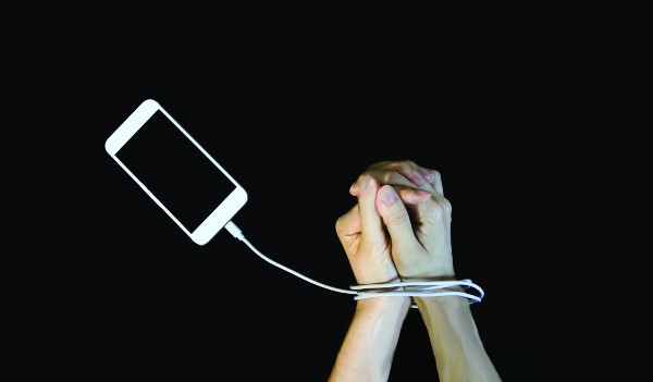 éŸ©åª’ï¼šé‚ªæ•™â€œå…¨èƒ½ç¥žâ€ä¸¥é‡ä¾µå®³ä¿¡å¾’äººæƒ 