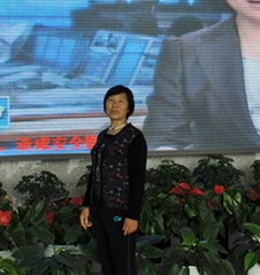 “恶报”戳穿了宇宙主佛的谎言 （图）