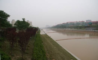 如此“红运当头”岂不贻笑天下（图）