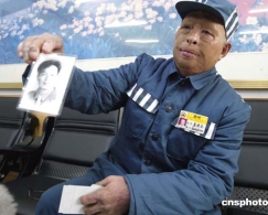 王进东：法轮功是愚昧的代名词（组图）