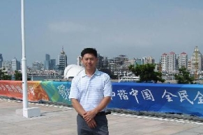 éŸ©å›½å†æ¬¡é£è¿”3åæ³•è½®åŠŸæˆå‘˜ï¼ˆå›¾ï¼‰