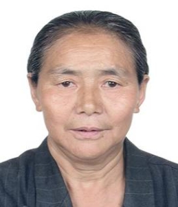 “门徒会”让我中邪（图）