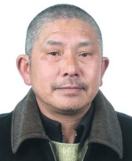 “门徒会”害我差点失去老伴（图）