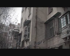 关云峡诈骗敛财四十余万（图）