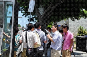 ç¾Žå›½æ—…æ¸¸é­é‡æ³•è½®åŠŸï¼ˆå›¾ï¼‰