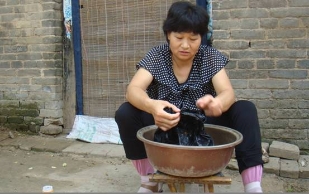 â€œä¼ ç¦éŸ³â€ä½¿æˆ‘æŠ›å¼ƒäº†äº²æƒ…ï¼ˆå›¾ï¼‰