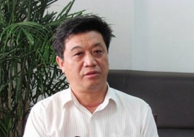 æŽæ‰¿å›½å‘è¡¨â€œä¸¥æ­£å£°æ˜Žâ€ ç—›æ–¥æ³•è½®åŠŸé€ è°£ï¼ˆç»„å›¾ï¼‰
