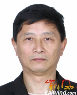 程亚群：我成了法轮功违法宣传的工具（图）