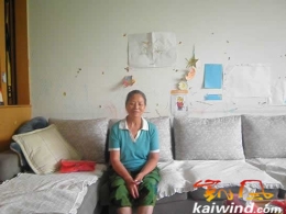 æ¸…æ˜ŽèŠ‚çš„å“€æ€ï¼ˆå›¾ï¼‰