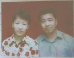 “全能神”是假神（图）