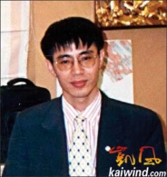 纪烈武：李洪志不断自食其言