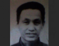 “消业”要了王庆玉的命(图)