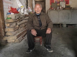 全能神差点毁了我的后半生 (图)