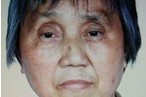 黄应碧死在“圆满”路上（图）