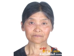 “法轮功”差点毁掉我的人生（图）