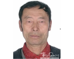 刘成山不怕“遭恶报”（图）
