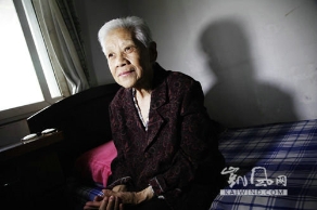 刘建明：“练功”害死了妻子