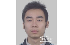 15岁那年，我被法轮功诱骗违法（图）