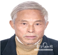 “门徒会”害死了父亲（图）