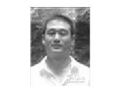 哭墙：我把父亲活活气死（图）