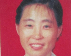 èƒ¡å§å¸¦ç»™å®¶äººçš„â€œç¦æŠ¥â€(å›¾)
