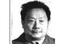 最是清明思故人（图）