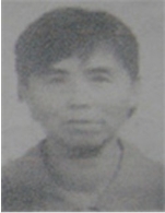 陈昕：李洪志害死了我妈妈（图）