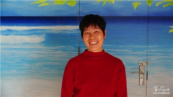 我被全能神骗了钱财