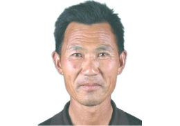 全能神带给我家的三害 (图)