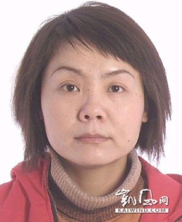 我的“六一”去哪了？（图）