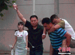 全能神让孩子再也见不到妈妈