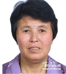 全能神害我众叛亲离（图）