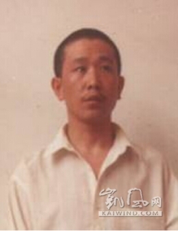 主神教拉人的伎俩