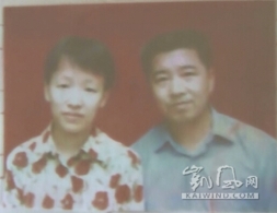 全能神邪教组织有哪些特点？（图）