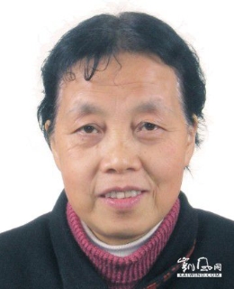 到底是谁迫害了周泽群（图）