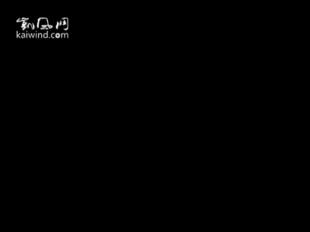李洪志雷语：修炼人的子女不需要上医院看病 (视频)