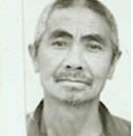 â€œæ¶ˆä¸šâ€æ¶ˆæŽ‰ä¸¤ä½äº²äººçš„å‘½ï¼ˆå›¾ï¼‰