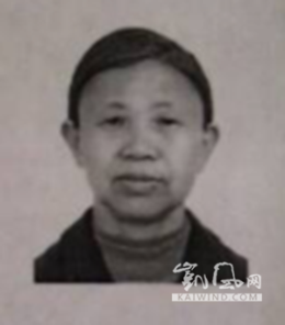 â€œåœ†æ»¡â€å®³æˆ‘28å²å„¿å­ä¸ŠåŠè‡ªæ€ï¼ˆå›¾ï¼‰