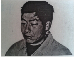 “辅导员”倒在了建筑工地上（图）