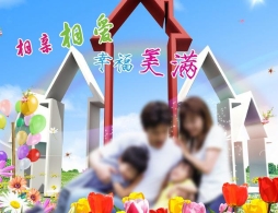 许丽娟：“菩提功”害我丈夫上吊自杀