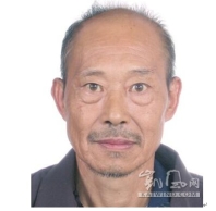 ä¿¡å…¨èƒ½ç¥žçš„èˆ…èˆ…ä¸ŠåŠè‡ªæ€äº†ï¼ˆå›¾ï¼‰