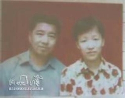 逐臭而“名”的“女基督”与“前世的皇后”