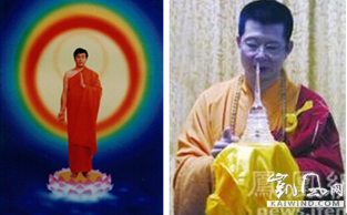 一比见分晓(图)