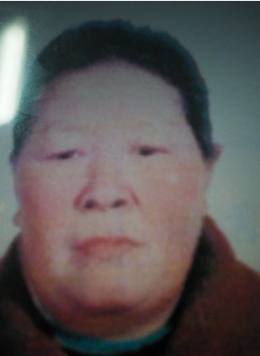 å…¨èƒ½ç¥žå·®ç‚¹å®³æˆ‘å®¶ç ´äººäº¡ï¼ˆå›¾ï¼‰