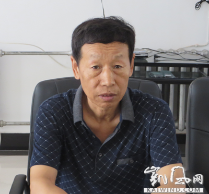 è¿·å¤±åœ¨ã€Šè½¬æ³•è½®ã€‹çš„æ—¥å­ (å›¾)