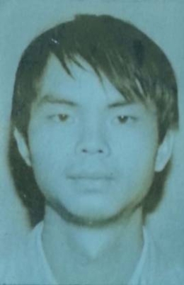 法轮功害死了高材生
