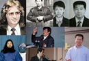 好色的邪教教主们（视频）