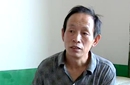 法轮功毁了我的美好生活（视频）